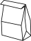 Spec Image
