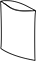 Spec Image