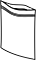 Spec Image