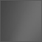 Spec Image