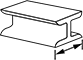 Attribute Image
