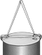 Drum Slings
