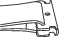 Spec Image