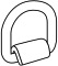 Spec Image