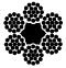 Spec Image