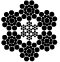 Spec Image