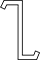 Spec Image