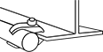 Spec Image