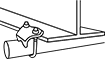 Spec Image