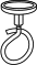 Spec Image