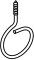 Spec Image