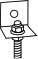 Spec Image