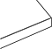 Spec Image