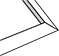 Spec Image