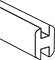 Spec Image