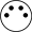 Spec Image