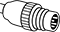 Spec Image