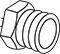 Spec Image