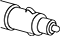 Spec Image