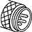 Spec Image
