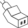 Spec Image