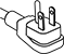 Spec Image