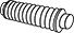 Spec Image