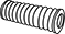 Attribute