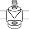 Spec Image