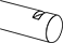 Spec Image