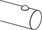 Spec Image