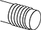 Spec Image