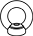Spec Image