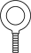 Spec Image