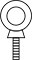 Spec Image