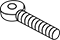 Spec Image