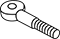 Spec Image