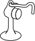 Spec Image