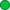 Spec Image