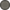 Spec Image
