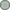 Spec Image