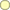 Spec Image