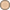 Spec Image