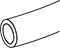 Spec Image