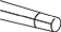 Attribute