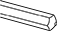 Attribute
