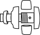 Spec Image