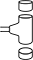Spec Image