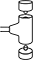 Spec Image