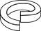Spec Image
